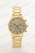 Женские наручные часы Guess A224-1 (код: 22808)
