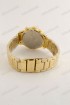 Женские наручные часы Guess A224-1 (код: 22808)