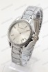 Женские наручные часы Emporio Armani A226 (код: 22811)
