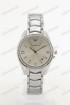 Женские наручные часы Emporio Armani A226 (код: 22811)