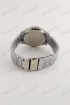 Женские наручные часы Emporio Armani A226 (код: 22811)