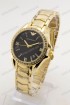 Женские наручные часы Emporio Armani A226 (код: 22813)