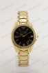 Женские наручные часы Emporio Armani A226 (код: 22813)