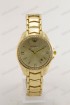 Женские наручные часы Emporio Armani A226 (код: 22815)