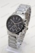 Женские наручные часы Michael Kors MK-A224 (код: 22816)