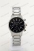 Женские наручные часы Michael Kors MK-A224 (код: 22816)