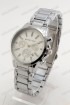 Женские наручные часы Michael Kors MK-A224 (код: 22817)