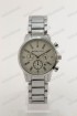Женские наручные часы Michael Kors MK-A224 (код: 22817)