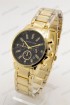 Женские наручные часы Michael Kors MK-A224 (код: 22819)
