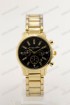 Женские наручные часы Michael Kors MK-A224 (код: 22819)