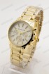 Женские наручные часы Michael Kors MK-A224 (код: 22820)