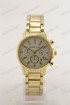 Женские наручные часы Michael Kors MK-A224 (код: 22820)