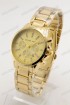 Женские наручные часы Michael Kors MK-A224 (код: 22821)