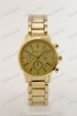 Женские наручные часы Michael Kors MK-A224 (код: 22821)