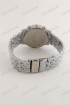 Женские наручные часы Michael Kors MK-A216 (код: 22822)