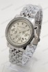 Женские наручные часы Michael Kors MK-A216 (код: 22823)