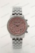 Женские наручные часы Michael Kors MK-A216 (код: 22824)