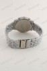 Женские наручные часы Michael Kors MK-A216 (код: 22824)