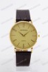Женские наручные часы Mowdd (код: 22835)