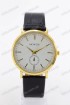 Женские наручные часы Mowdd (код: 22836)