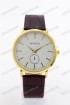 Женские наручные часы Mowdd (код: 22837)