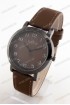 Женские наручные часы Bolun 5736G (код: 22843)