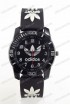 Спортивные наручные часы Bolun Adidas 3686G (код: 22846)