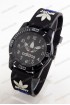 Спортивные наручные часы Bolun Adidas 3686G (код: 22848)