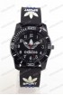 Спортивные наручные часы Bolun Adidas 3686G (код: 22848)