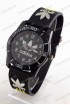 Спортивные наручные часы Bolun Adidas 3686G (код: 22850)