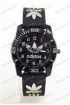 Спортивные наручные часы Bolun Adidas 3686G (код: 22850)