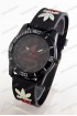Спортивные наручные часы Bolun Adidas 3686G (код: 22851)