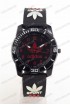 Спортивные наручные часы Bolun Adidas 3686G (код: 22851)