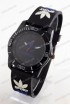 Спортивные наручные часы Bolun Adidas 3686G (код: 22852)