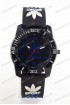 Спортивные наручные часы Bolun Adidas 3686G (код: 22852)