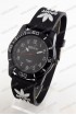 Спортивные наручные часы Bolun Adidas 3686G (код: 22854)