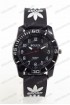Спортивные наручные часы Bolun Adidas 3686G (код: 22854)