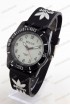 Спортивные наручные часы Bolun Adidas 3686G (код: 22855)