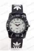Спортивные наручные часы Bolun Adidas 3686G (код: 22855)