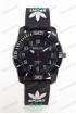 Спортивные наручные часы Bolun Adidas 3686G (код: 22856)