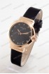 Женские наручные часы Bolun 5698G (код: 22857)