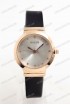 Женские наручные часы Bolun 5698G (код: 22858)