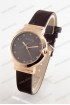 Женские наручные часы Bolun 5698G (код: 22859)