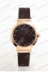 Женские наручные часы Bolun 5698G (код: 22859)