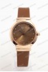 Женские наручные часы Bolun 5698G (код: 22860)
