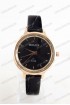 Женские наручные часы Bolun 5762G (код: 22862)