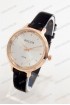 Женские наручные часы Bolun 5762G (код: 22863)
