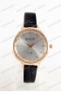Женские наручные часы Bolun 5762G (код: 22863)