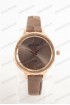 Женские наручные часы Bolun 5762G (код: 22867)