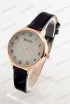 Женские наручные часы Bolun 5244L (код: 22869)
